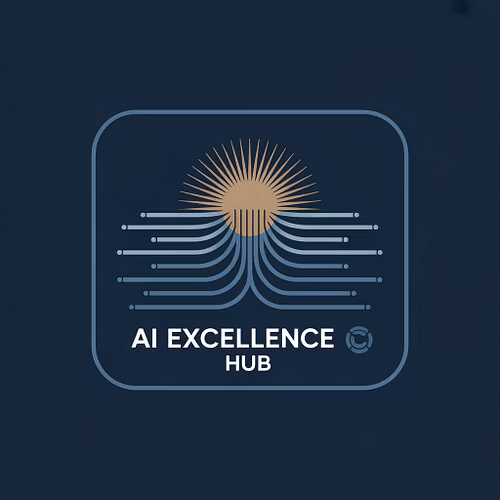 AI Excellence Hub